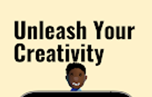 PictoVerse screenshot 3