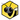 Membee icon
