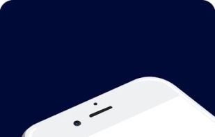 note all screenshot 1