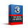 Georgia SoftWorks SSH Server for Windows icon