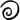 Notion Backups icon