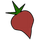 beets icon