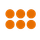 PowerDNS icon