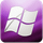 MacType icon