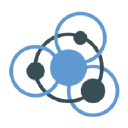 Stratumsphere icon