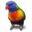 Jubler icon