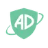 Adblock For Feelings icon