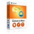 SysTools Outlook to MBOX icon