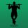 Pull-Ups Coach icon