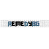 RemedyBG icon