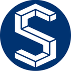 SolverEdu icon