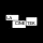 La Cinetek icon