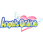 Angels Online icon