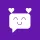 Jubley icon