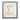 KAlgebra icon