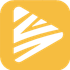 FramePack AI icon