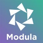 WP Modula icon