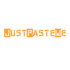 Just Paste Me icon