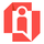 iHelp icon