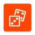 AliExpress Randomizer icon