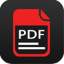 Aiseesoft PDF Converter Ultimate