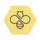 Startbee icon