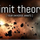 Limit theory icon
