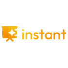 Instant AI for Google Slides icon