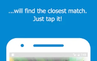 Automatic Tag Editor screenshot 2