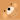 Vocly app Icon