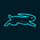 JobSwift.AI icon