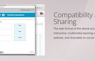 ePubEditor screenshot 2