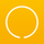 Kolab Now icon