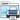 Folder2List icon