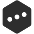 Inngest icon