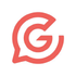 GYANT Front Door icon
