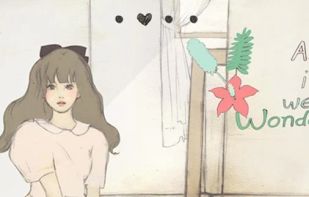 Alicc Icon Pack screenshot 1