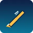 Wayscriber icon