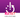 RESET Collection (Emulator Frontend) Icon