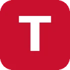 Treadphone icon
