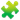 ProxTagger icon