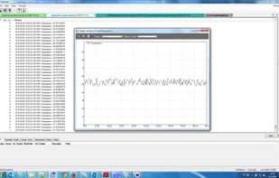 TailExpert screenshot 3