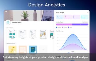Design Analytics