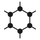 GrapheneOS App Store icon