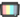 Piczel.tv Icon
