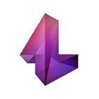 AfterLogic Aurora icon