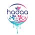 Hadaa icon