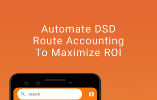 inSitu Sales screenshot 3