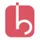 BarSight Restaurant Systems icon