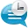 SkyHistory icon